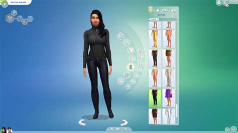 The Sims 4 Mod Request Thread Page 32 Request Find Th