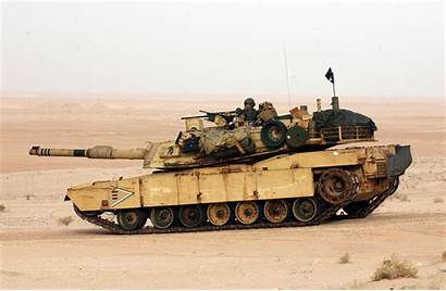 Abrams Tank Weapon Tanks Military Wallpaperup