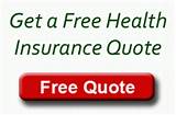 Images of How To Get A Health Insurance Quote