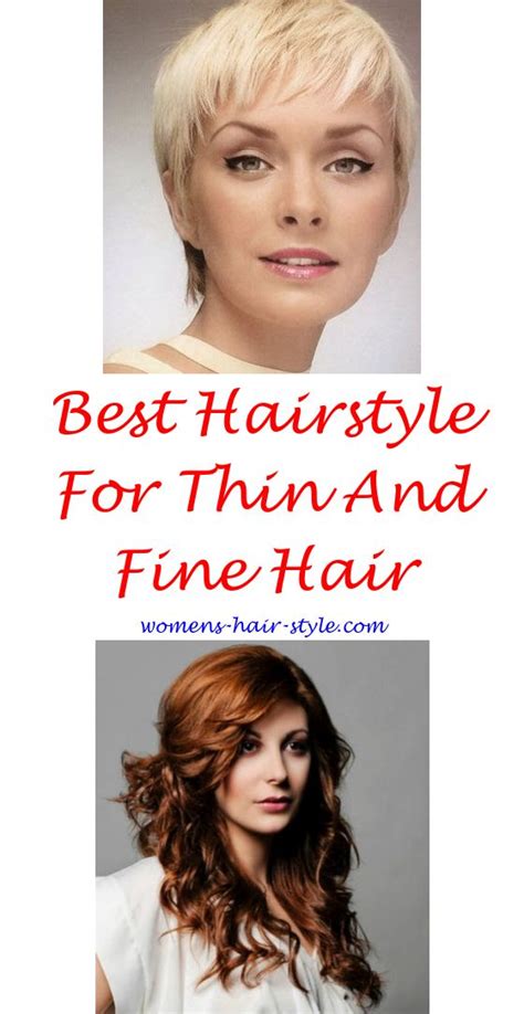 female hairstyle names hairstyle ideas