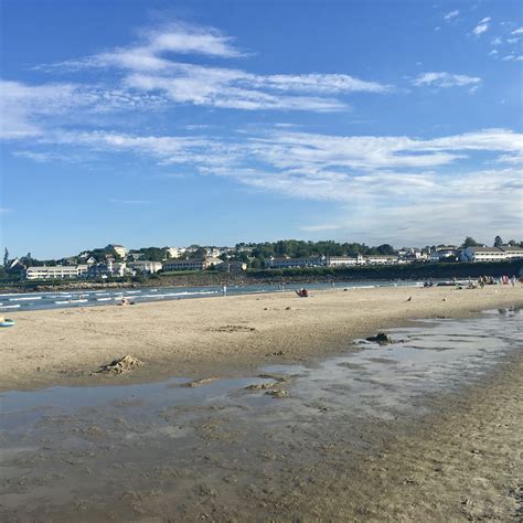 Ogunquit Beach This Wallpapers