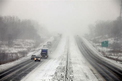 Winds Prompt I 80 Closure