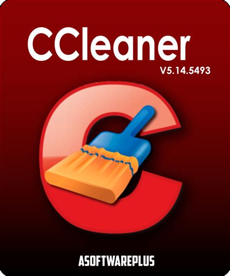 Ccleaner V514 Free Download Softwares Download