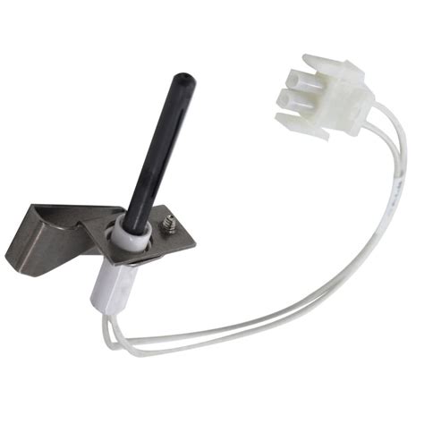 Replacement Ignitor Of Nordyne Furnace Hot Rod Surface Igniter 903110a