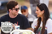 John Mulaney, Olivia Munn Have Date in L.A., See First Photos of Couple ...