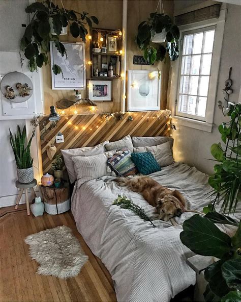 This Chill Out Area Teleporting Ourselves There 💆🏻‍♂️🧙🏻‍♂️💚🌿 📷 By Brittanyshmyr