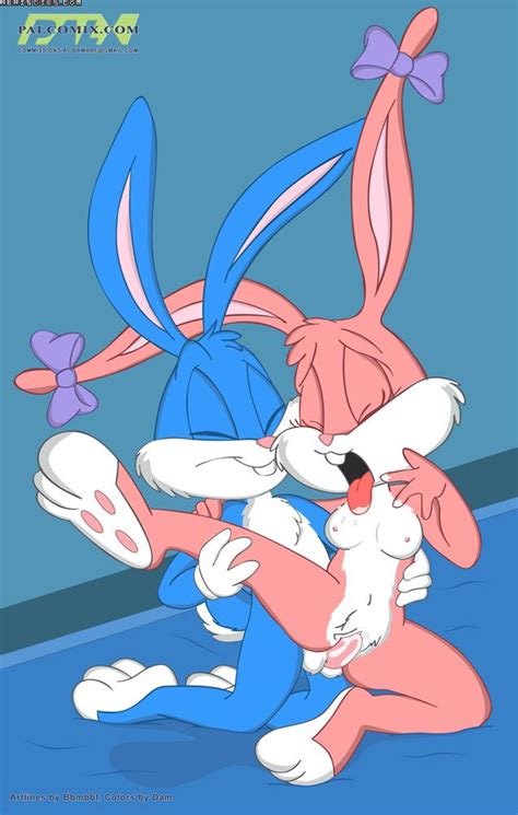tiny toons 70 tiny toons pictures sorted by rating luscious