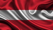 Austria Flag Wallpapers - Wallpaper Cave