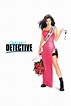 Miss Detective (2000) - Poster — The Movie Database (TMDB)