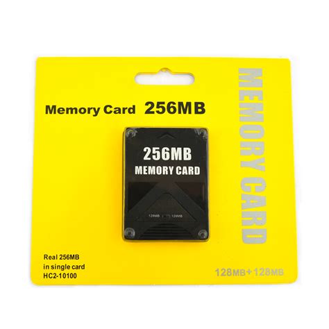 La mayor selección de memory card ps2 free mcboot a los precios más asequibles está en ebay. Wholesale For Sony Playstation 2 PS2 8MB 16MB 32MB 64MB 128MB 256mb Memory Card 256M From China