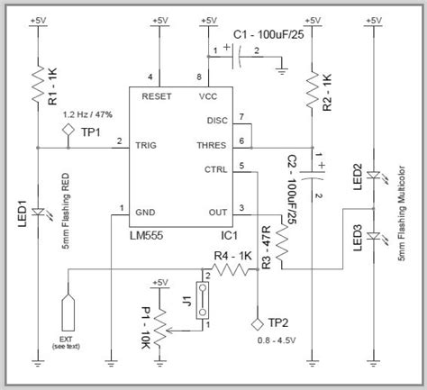 Pin On Diagrama Electrónico