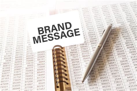 Branded Content Marketing Meaning With Tips For Business
