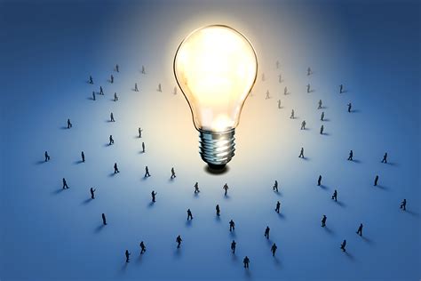 How To Convince People You Have A Good Idea Forbes India