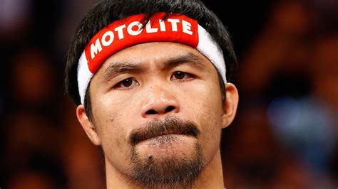 Latest manny pacquiao news including stats, records and training plus the phlippines next fight right here. Manny Pacquiao open to fight against 'friend' Amir Khan ...