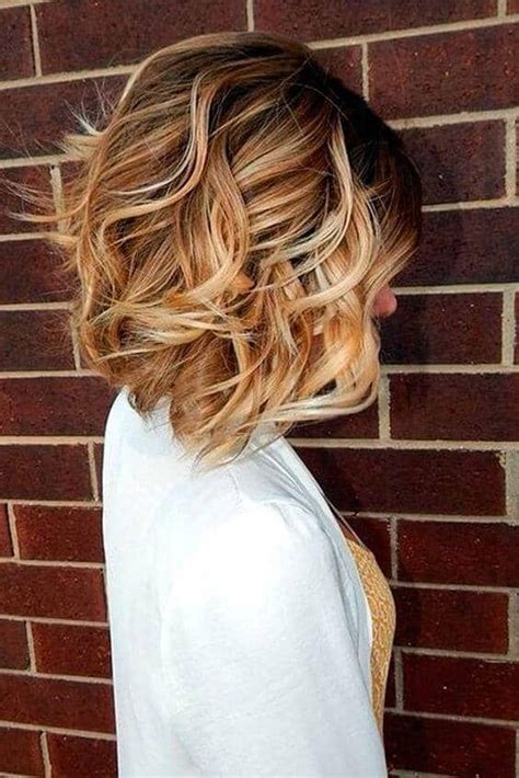 Fresh Short Blonde Hair Ideas To Update Your Style For Spring