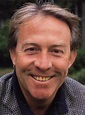 Roddy Llewellyn (British Baronet) ~ Wiki & Bio with Photos | Videos
