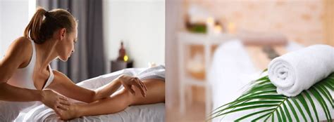What Is Lomi Lomi Massage Top Full Guide 2021 Restorbio