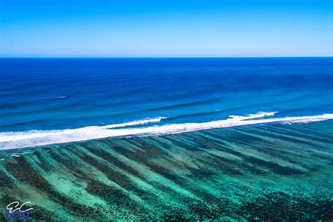 Surfing In Western Australia The Best Surf Spots Perth Girl
