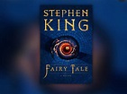 Stephen King cumple 75 años y publica una nueva novela, 'Cuento de hadas'