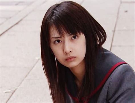 36 Best Rei Hino Pgsm Live Action Images On Pinterest Live Action