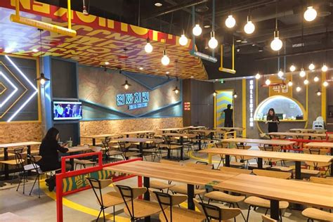 No more rushing off in a frenzy to find a here's a bonus: Jinja Chicken, Mid Valley | Interior Design & Renovation ...