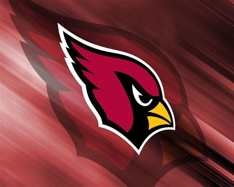 Arizona Cardinals Wallpapers Wallpaper Cave