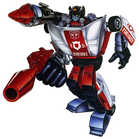 Red Alert Transformers Universe Mux Fandom Powered By Wikia
