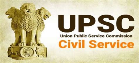 Upsc Wallpaper For Laptop Pin On Lavkush Download Share Or Upload