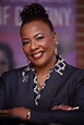Bernice King Reflects On 2020, Explains The Power Of Nonviolence – WABE