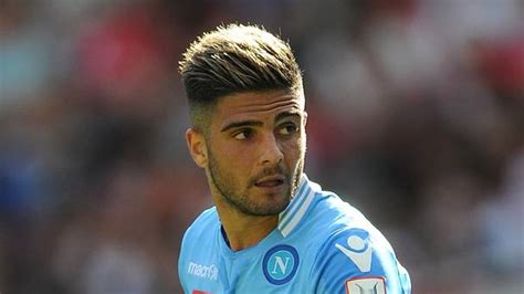Последние твиты от lorenzo insigne (@lor_insigne). Lorenzo Insigne Football Star: Lorenzo Insigne acconciatura, hairstyle