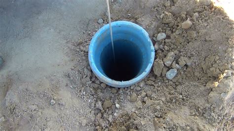 Check spelling or type a new query. How To Drill Your Own Water Well | FunnyDog.TV