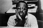 Song of the Day: Curtis Mayfield "Sweet Exorcist"