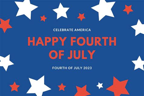 Happy Th Of July Wishes Images Greetings Quotes Messages