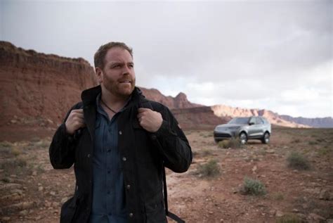 Bill gates, 65, is the fourth wealthiest person in the world, according to forbes, and is worth $124bn the pair both posted the statement announcing their divorce on twitter. Josh Gates and Wife Hallie Gnatovich Have 2 Kids But Who ...