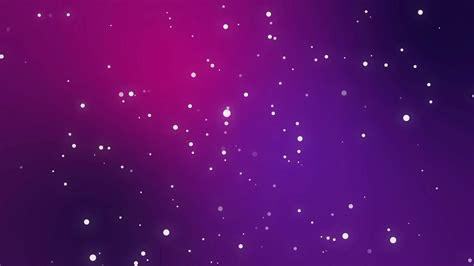 Pink And Purple Star Backgrounds 49 Pictures