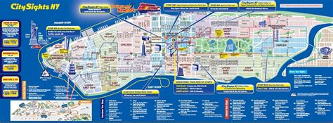 Pin By Samantha Goff On Nyc Trip With Images New York City Map New