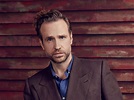 Rafe Spall interview: ‘It gets on my nerves when actors say they’re ...