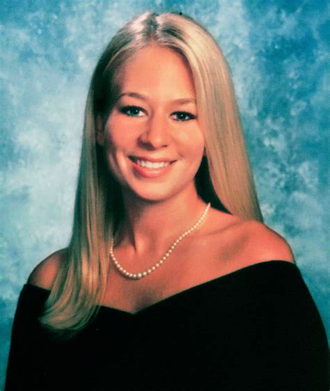Natalee Holloway's Friends Speak Out About Missing Teen on REELZ