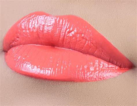 Dose Of Colors Lip Gloss Sunshine Kisses Pink Lips Beauty Hacks Lips