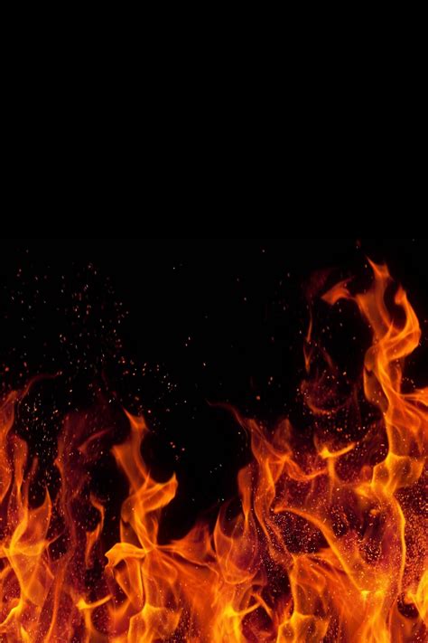 Different Fire Color iPhone Wallpapers - Wallpaper Cave