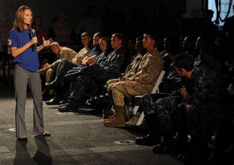 Updated Navys New Sexual Assault Plan Adds Counselors Restricts