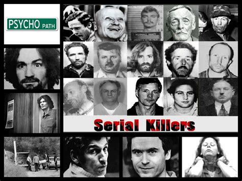 List Of Serial Killers In The Philippines Best Games Walkthrough