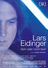 Lars Eidinger - Sein oder nicht sein - Dokumentarfilm 2022 - FILMSTARTS.de