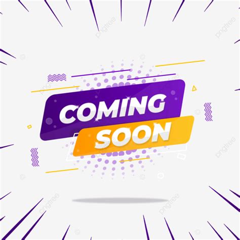 Coming Soon Banner Design Coming Soon Banner Flash Sale Banner