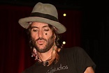 Palm Desert | music - Rami Jaffee Leads All-Star Band Appearance at ...