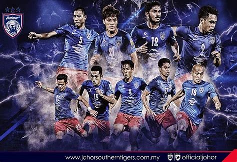 2018 afc cl groups g round 1 guangzhou evergrande taobao fc vs buriram united. 5 sebab kenapa JDT wajib menang bertemu Melaka United ...