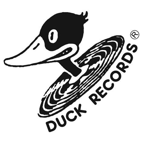 Duck Records 2 Label Releases Discogs