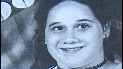 unsolved the murder of jennifer medernach