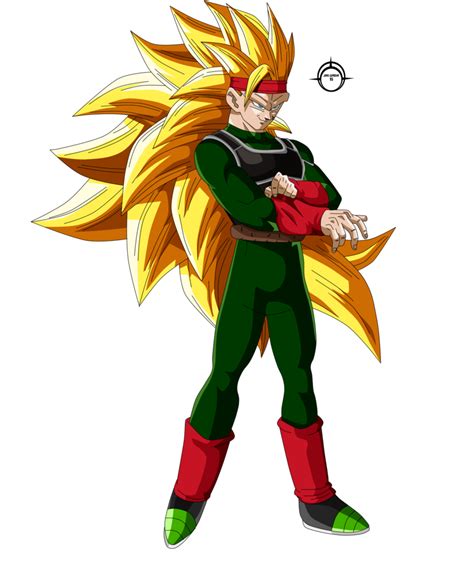 Kakarot (ドラゴンボールz カカロット, doragon bōru zetto kakarotto) is an action role playing game developed by cyberconnect2 and published by bandai namco entertainment, based on the dragon ball franchise. Bardock Ssj 3 Xenoverse by GokuSupremo15.deviantart.com on @DeviantArt | Anime dragon ball super ...