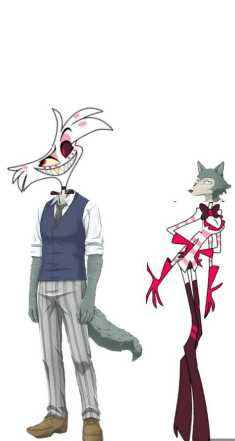 I Have Made This Cursed Thing Im Scared Of It Rbeastars